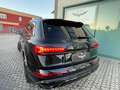 Audi Q7 50 TDI Q MHEV 3.0 tiptr Sport SLine-7p. rata 690 Zwart - thumbnail 6