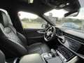 Audi Q7 50 TDI Q MHEV 3.0 tiptr Sport SLine-7p. rata 690 Zwart - thumbnail 15