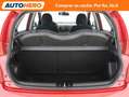 Kia Picanto 1.0 Concept Rojo - thumbnail 18