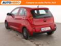 Kia Picanto 1.0 Concept Rojo - thumbnail 4