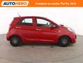 Kia Picanto 1.0 Concept Rojo - thumbnail 7