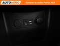 Kia Picanto 1.0 Concept Rojo - thumbnail 25