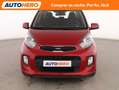 Kia Picanto 1.0 Concept Rojo - thumbnail 9