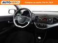 Kia Picanto 1.0 Concept Rojo - thumbnail 14