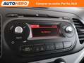 Kia Picanto 1.0 Concept Rojo - thumbnail 20