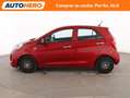Kia Picanto 1.0 Concept Rojo - thumbnail 3