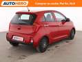 Kia Picanto 1.0 Concept Rojo - thumbnail 6