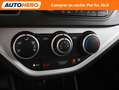 Kia Picanto 1.0 Concept Rojo - thumbnail 24