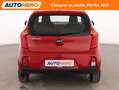 Kia Picanto 1.0 Concept Rojo - thumbnail 5