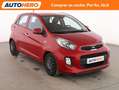 Kia Picanto 1.0 Concept Rojo - thumbnail 8