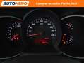 Kia Picanto 1.0 Concept Rojo - thumbnail 23