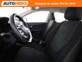 Kia Picanto 1.0 Concept Rojo - thumbnail 11