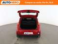 Kia Picanto 1.0 Concept Rojo - thumbnail 17