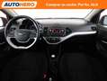 Kia Picanto 1.0 Concept Rojo - thumbnail 13