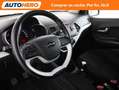 Kia Picanto 1.0 Concept Rojo - thumbnail 12