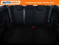 Kia Picanto 1.0 Concept Rojo - thumbnail 16