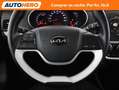 Kia Picanto 1.0 Concept Rojo - thumbnail 22
