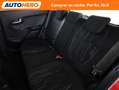 Kia Picanto 1.0 Concept Rojo - thumbnail 15