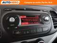 Kia Picanto 1.0 Concept Rojo - thumbnail 21