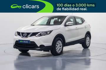 1.2 DIG-T Visia 4x2