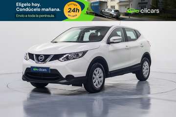 1.2 DIG-T Visia 4x2