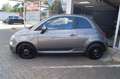 Fiat 500 S Digitacho*BT*Sportpaket Grijs - thumbnail 3