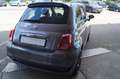 Fiat 500 S Digitacho*BT*Sportpaket Grijs - thumbnail 5