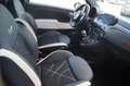 Fiat 500 S Digitacho*BT*Sportpaket Grijs - thumbnail 7