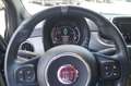 Fiat 500 S Digitacho*BT*Sportpaket Grijs - thumbnail 11
