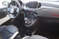 Fiat 500 S Digitacho*BT*Sportpaket Grijs - thumbnail 8