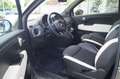 Fiat 500 S Digitacho*BT*Sportpaket Grijs - thumbnail 10