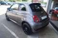 Fiat 500 S Digitacho*BT*Sportpaket Grijs - thumbnail 4