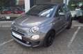 Fiat 500 S Digitacho*BT*Sportpaket Grijs - thumbnail 1