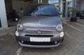 Fiat 500 S Digitacho*BT*Sportpaket Grijs - thumbnail 2