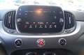 Fiat 500 S Digitacho*BT*Sportpaket Grijs - thumbnail 13