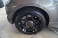 Fiat 500 S Digitacho*BT*Sportpaket Grijs - thumbnail 6