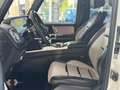 Mercedes-Benz G 63 AMG Edition 1''EU6d-T MULTIBEAM/SHD/AHK/BiColor Weiß - thumbnail 1
