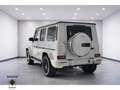 Mercedes-Benz G 63 AMG Edition 1''EU6d-T MULTIBEAM/SHD/AHK/BiColor Weiß - thumbnail 5