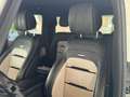 Mercedes-Benz G 63 AMG Edition 1''EU6d-T MULTIBEAM/SHD/AHK/BiColor Weiß - thumbnail 12