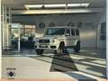 Mercedes-Benz G 63 AMG Edition 1''EU6d-T MULTIBEAM/SHD/AHK/BiColor Weiß - thumbnail 21