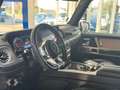 Mercedes-Benz G 63 AMG Edition 1''EU6d-T MULTIBEAM/SHD/AHK/BiColor Weiß - thumbnail 8