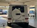 Mercedes-Benz G 63 AMG Edition 1''EU6d-T MULTIBEAM/SHD/AHK/BiColor Weiß - thumbnail 6