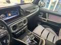 Mercedes-Benz G 63 AMG Edition 1''EU6d-T MULTIBEAM/SHD/AHK/BiColor Weiß - thumbnail 15
