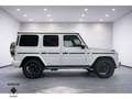 Mercedes-Benz G 63 AMG Edition 1''EU6d-T MULTIBEAM/SHD/AHK/BiColor Weiß - thumbnail 6