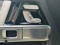 Mercedes-Benz G 63 AMG Edition 1''EU6d-T MULTIBEAM/SHD/AHK/BiColor Weiß - thumbnail 10