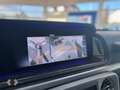 Mercedes-Benz G 63 AMG Edition 1''EU6d-T MULTIBEAM/SHD/AHK/BiColor Weiß - thumbnail 20
