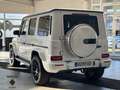 Mercedes-Benz G 63 AMG Edition 1''EU6d-T MULTIBEAM/SHD/AHK/BiColor Weiß - thumbnail 4