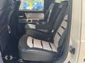 Mercedes-Benz G 63 AMG Edition 1''EU6d-T MULTIBEAM/SHD/AHK/BiColor Weiß - thumbnail 9