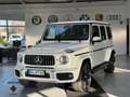 Mercedes-Benz G 63 AMG Edition 1''EU6d-T MULTIBEAM/SHD/AHK/BiColor Weiß - thumbnail 3