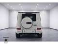 Mercedes-Benz G 63 AMG Edition 1''EU6d-T MULTIBEAM/SHD/AHK/BiColor Weiß - thumbnail 4